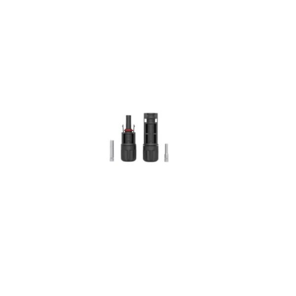 product images (84) MC4