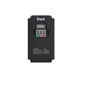 VARIATOR INVT 5.5 KW THREE PHASE GD100-PV