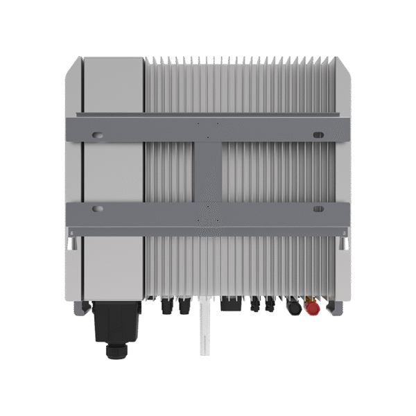 FELICITY IVGM5048 Inverter IVGM/T-REX 5k