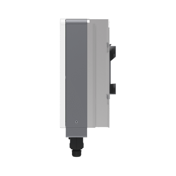 FELICITY IVGM5048 Inverter IVGM/T-REX 5k