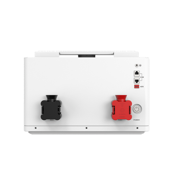 FELICITY FLA24300WG2 Lithium Battery 7.5Kwh-24V-300A