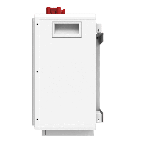 FELICITY FLA24300WG2 Lithium Battery 7.5Kwh-24V-300A