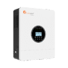 FELICITY IVEM6048 Inverter 6Kw Without Wi-Fi