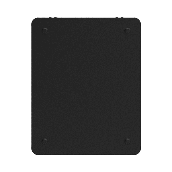 FELICITY IVEM6048 Inverter 6Kw Without Wi-Fi