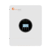 FELICITY IVEM6048 Inverter 6Kw Without Wi-Fi