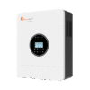 FELICITY IVEM6048 Inverter 6Kw Without Wi-Fi