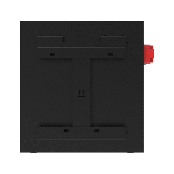 FELICITY LPBF24200-A LiFePO4 Battery 5Kwh-25.6V-200Ah