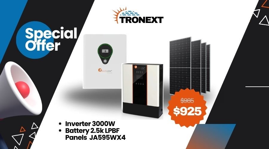 tronext mobile carousel (2)
