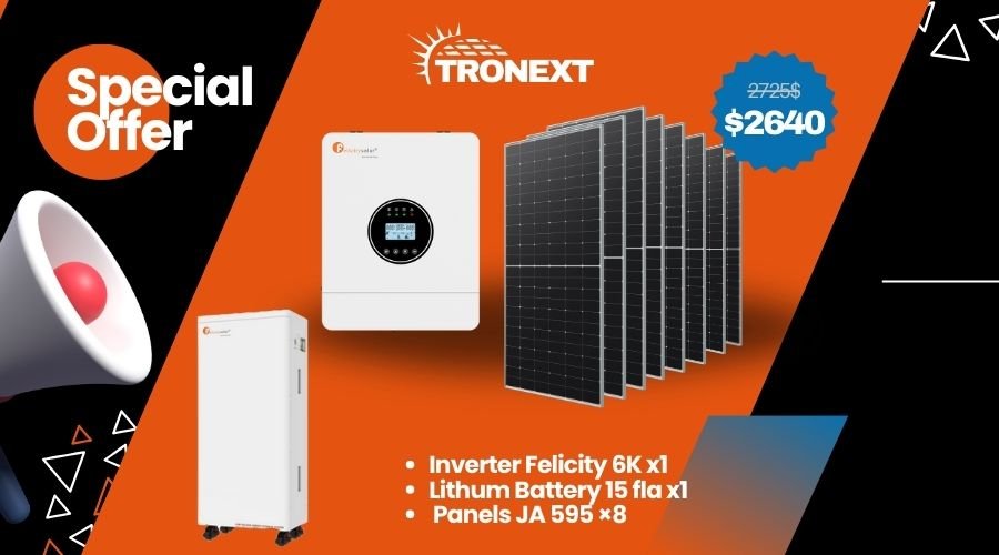 tronext mobile carousel (3)
