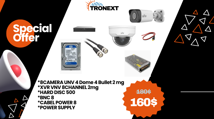 tronext mobile carousel (3)