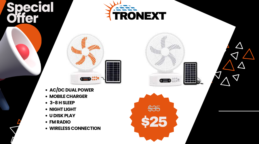 tronext mobile carousel (7)