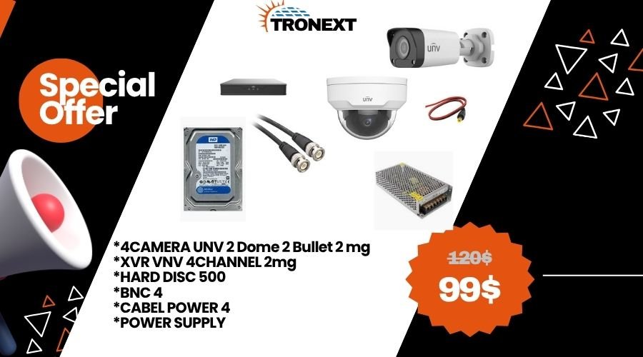 tronext mobile carousel (8)