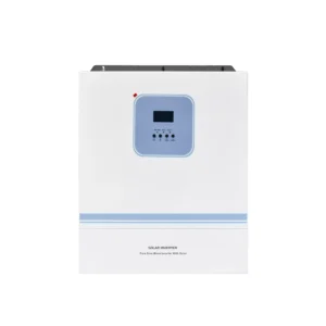 inver TechfINE INVERTER 11000W 48V