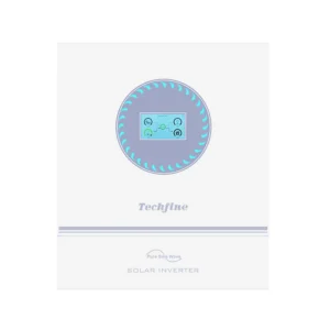 techfine-hybrid-solar-inverter-high-frequency-touch-screen-BH-series-11kw.jpg Techfine INVERTER 8600W 48V