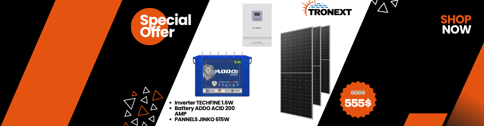 tronext desktop carousel (2)