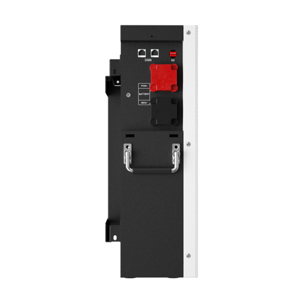 FELICITY LPBF48100-M LifePO4 Battery Pack 5Kwh-51.2V-100Ah