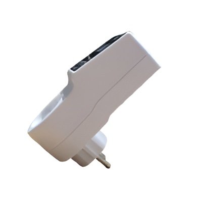 JVC Voltage Protector