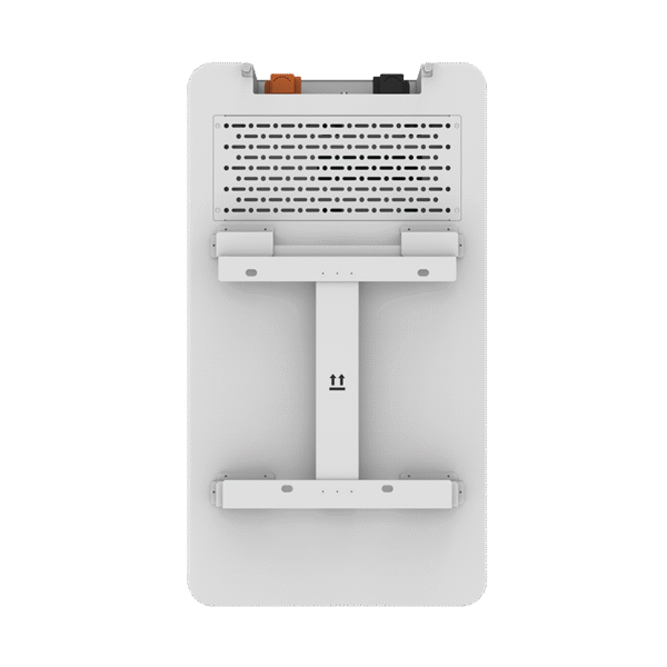 FELICITY FLA48100 LifePO4 Battery Pack 5.12Kwh-51.2V-100Ah