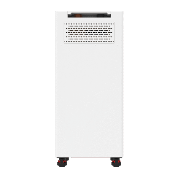 FELICITY FLA48300 LifePO4 Battery Pack 15Kwh-51.2V-300Ah