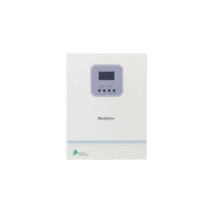 H52f7abdd6db8409bac7d0b0ca594f8c6H (1) TECHFINE Inverter Pure Sinwave Off-Grid 1.6Kw-12V