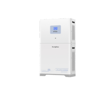 H52f7abdd6db8409bac7d0b0ca594f8c6H TECHFINE All In One System 5.5Kw Inverter/5Kwh Lithium Battery-48V