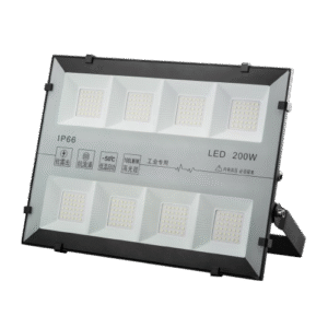 Led Flood Light