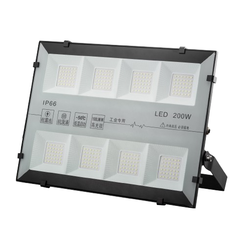 Led Flood Light