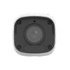 UNV 2MP Fixed IR Bullet Network Camera | IPC2122LB-AF28-A2