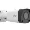 UNV 2MP Fixed IR Bullet Network Camera | IPC2122LB-AF28-A2
