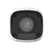 UNV 4MP Fixed IR Bullet Network Camera | IPC2124LB-ASF28(40)K-A