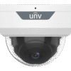 IPC322LB-AF28-A2_HD_Image_2 UNV 2MP Fixed IR Dome Network Camera | IPC322LB-AF28-A2