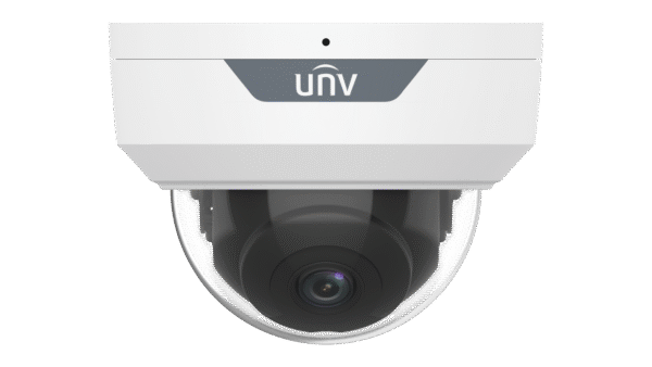 IPC322LB-AF28-A2_HD_Image_2 UNV 2MP Fixed IR Dome Network Camera | IPC322LB-AF28-A2