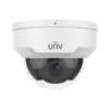 UNV 4MP Fixed IR Dome Network Camera | IPC324LB-ASF28K-A