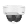 UNV 4MP Fixed IR Dome Network Camera | IPC324LB-ASF28K-A