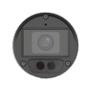 UNV 2MP LightHunter Fixed IR Bullet Analog Camera | UAC-B122-AF28LM