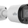 UNV 2MP LightHunter Fixed IR Bullet Analog Camera | UAC-B122-AF28LM