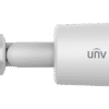 UNV 2MP LightHunter Fixed IR Bullet Analog Camera | UAC-B122-AF28LM