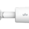 UNV 2MP ColorHunter Fixed Warm Light Bullet Analog Camera | UAC-B122-AF28M-W
