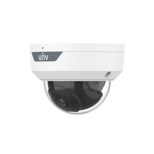 Untitled design (1) UNV 2MP Fixed IR Dome Network Camera | IPC322LB-AF28-A2