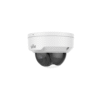 UNV 4MP Fixed IR Dome Network Camera | IPC324LB-ASF28K-A
