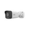 UNV 2MP Fixed IR Bullet Network Camera | IPC2122LB-AF28-A2