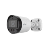 UNV 2MP LightHunter Fixed IR Bullet Analog Camera | UAC-B122-AF28LM