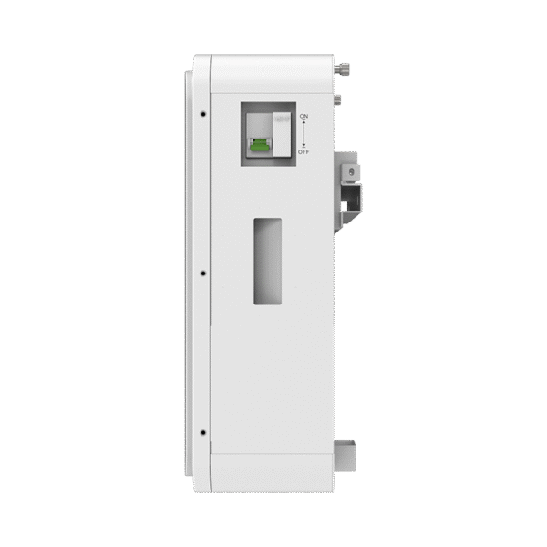 FELICITY LifePO4 Battery Pack FLA24100 | 2.56Kwh-25.6V-100Ah