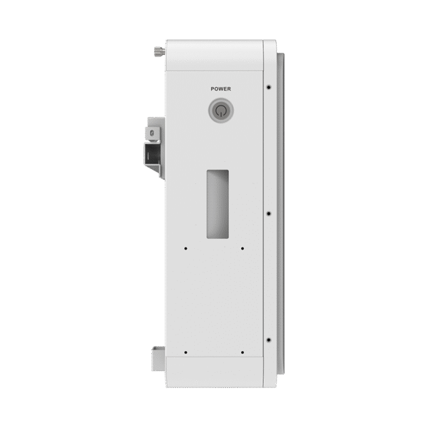 FELICITY LifePO4 Battery Pack FLA24100 | 2.56Kwh-25.6V-100Ah