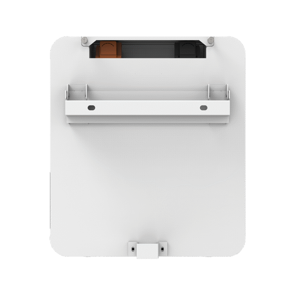 FELICITY LifePO4 Battery Pack FLA24100 | 2.56Kwh-25.6V-100Ah