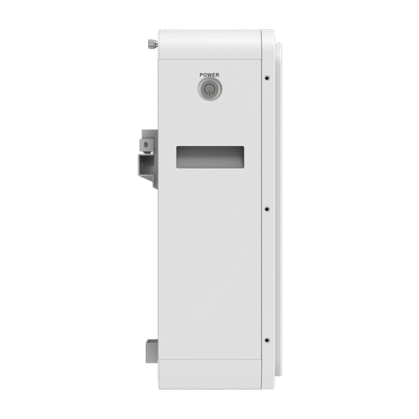 FELICITY FLA24200 LifePO4 Battery Pack 5Kwh - 25.6V - 200Ah