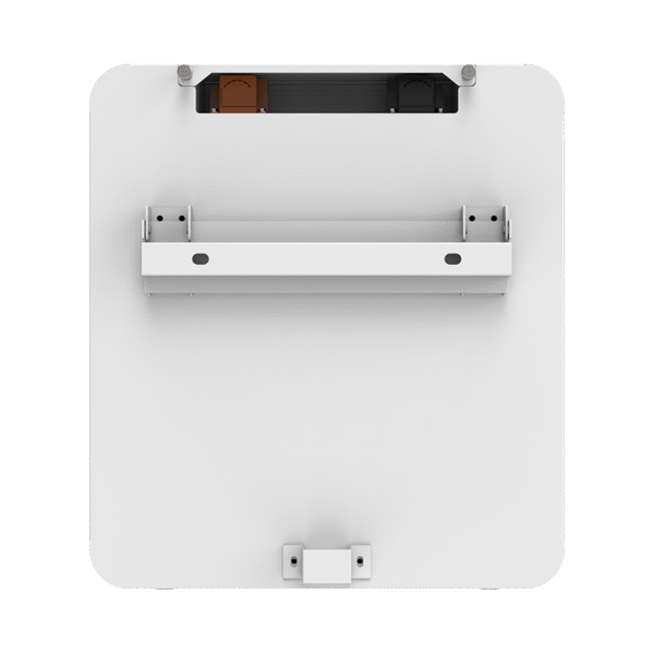 FELICITY FLA24200 LifePO4 Battery Pack 5Kwh - 25.6V - 200Ah