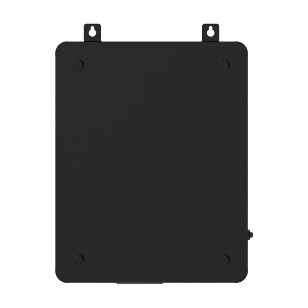 FELICITY IVEM 6048-II Solar Inverter 6Kwh With WiFi