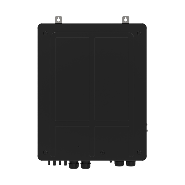 FELICITY Solar Inverter 12Kwh - 48V | IVEM12048-II