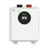 FLA24100WG2-2 FELICITY LifePO4 Battery Pack FLA24100WG2 | 2.56Kwh-25.6V-100Ah